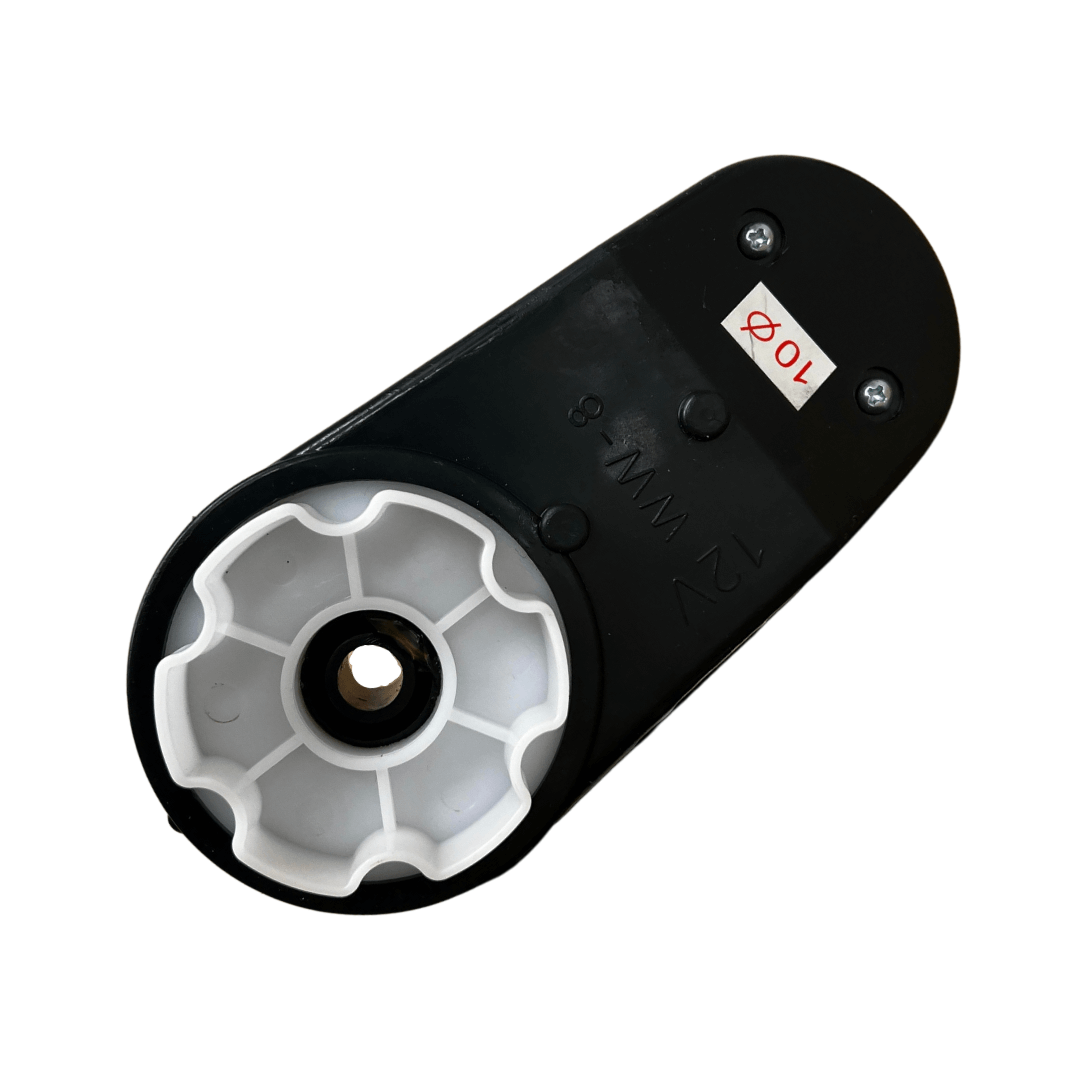 12V Lamborghini Huracan - Drive Motor (16000 RPM)