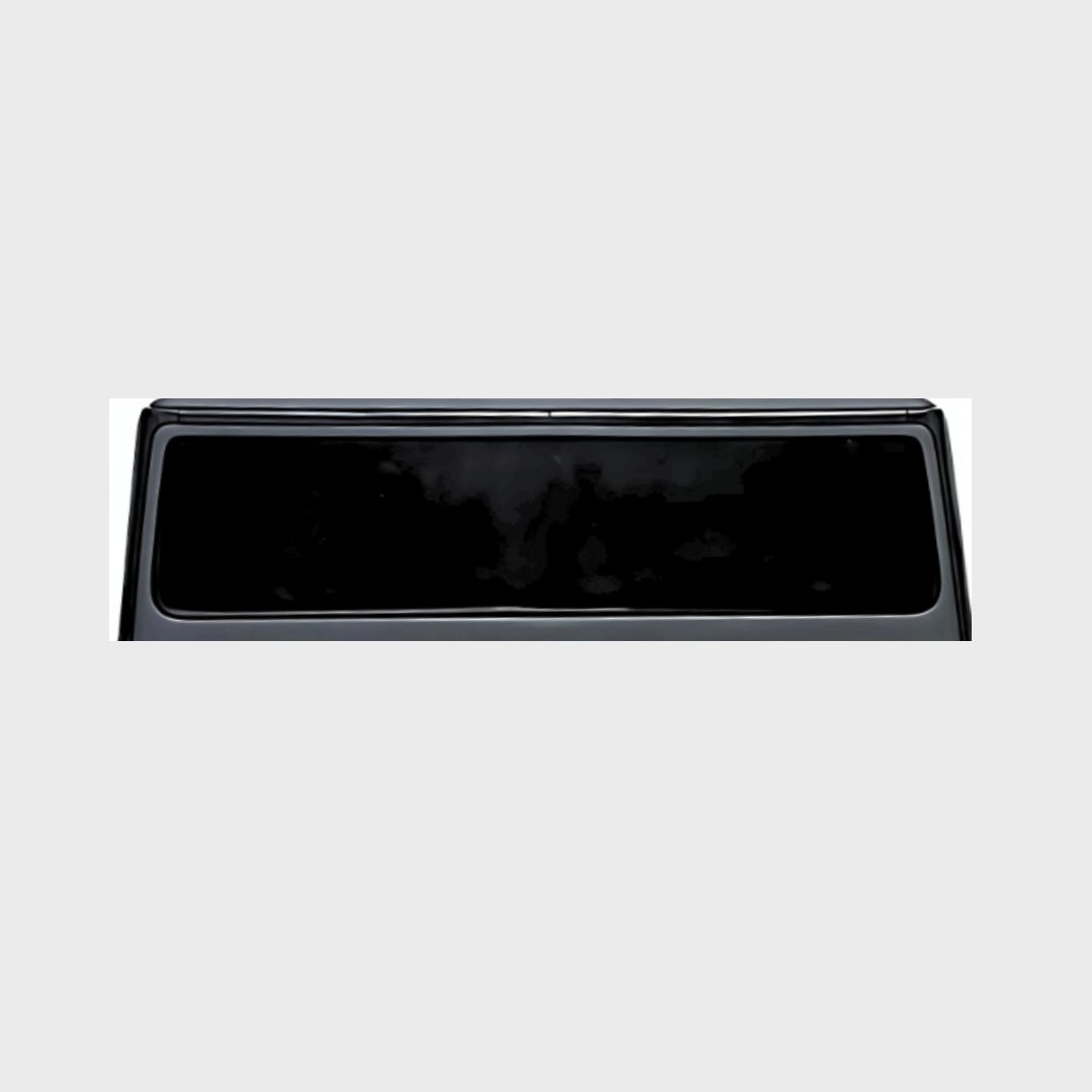 12V Mercedes Benz G63 - Windshield