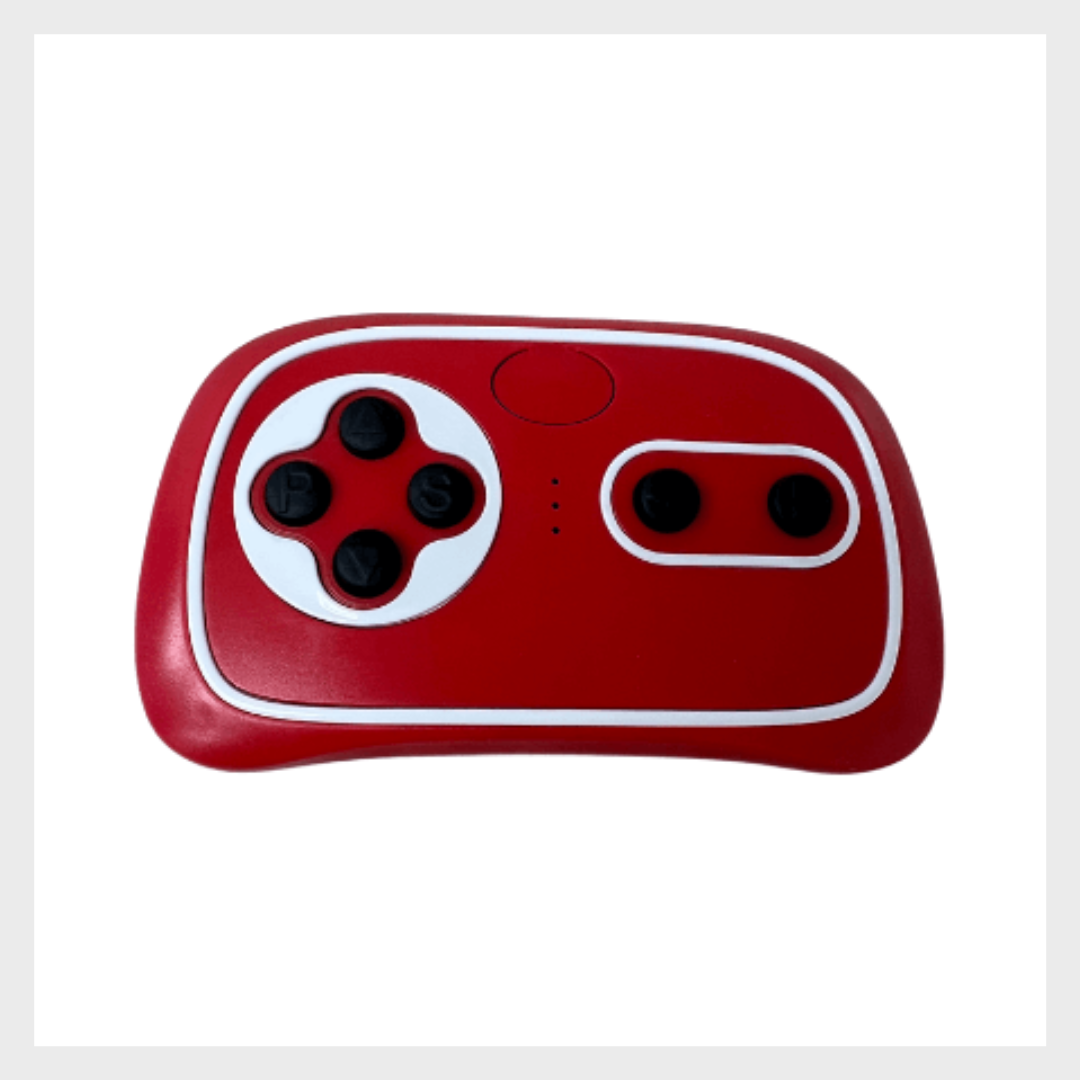 12V Bentley Mulsanne - Remote Control
