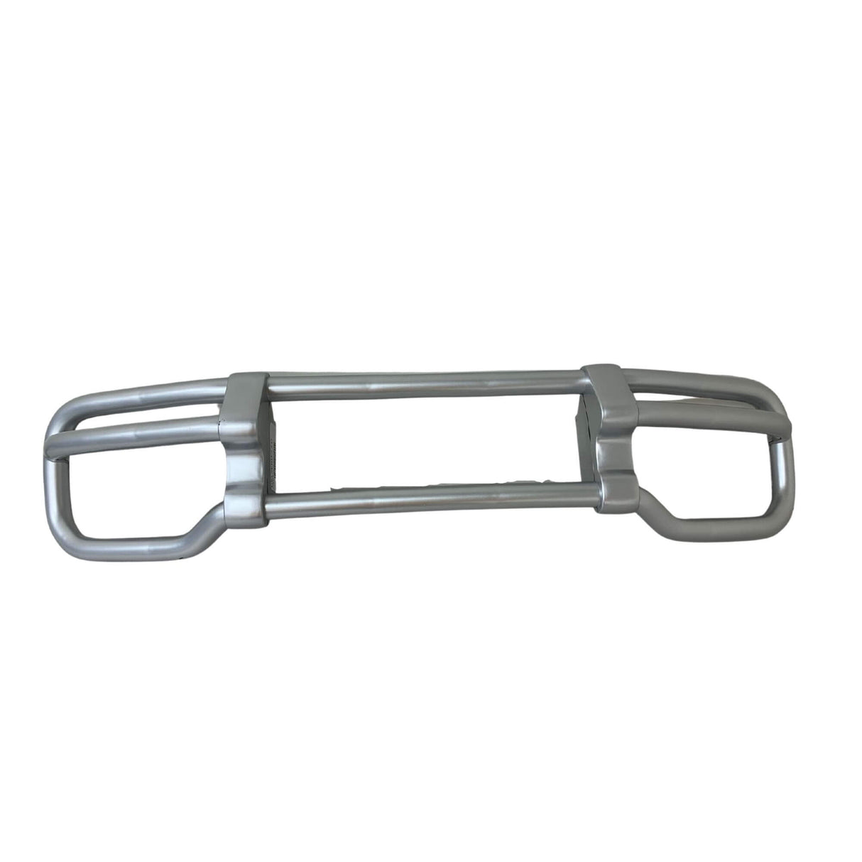 24V Mercedes Benz 4x4 G Series - Front Bar