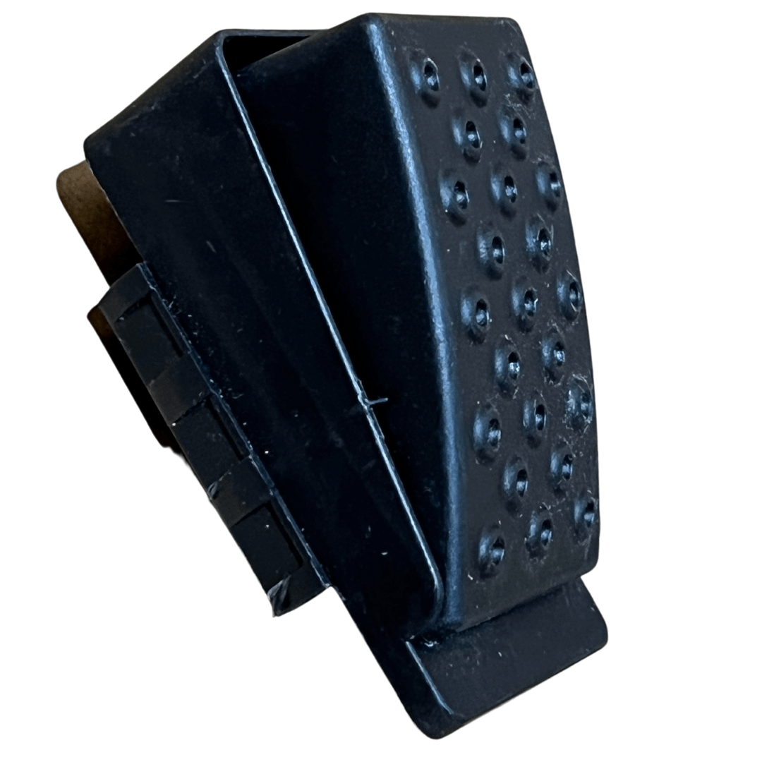24V Mercedes Benz 4x4 G Series - Pedal