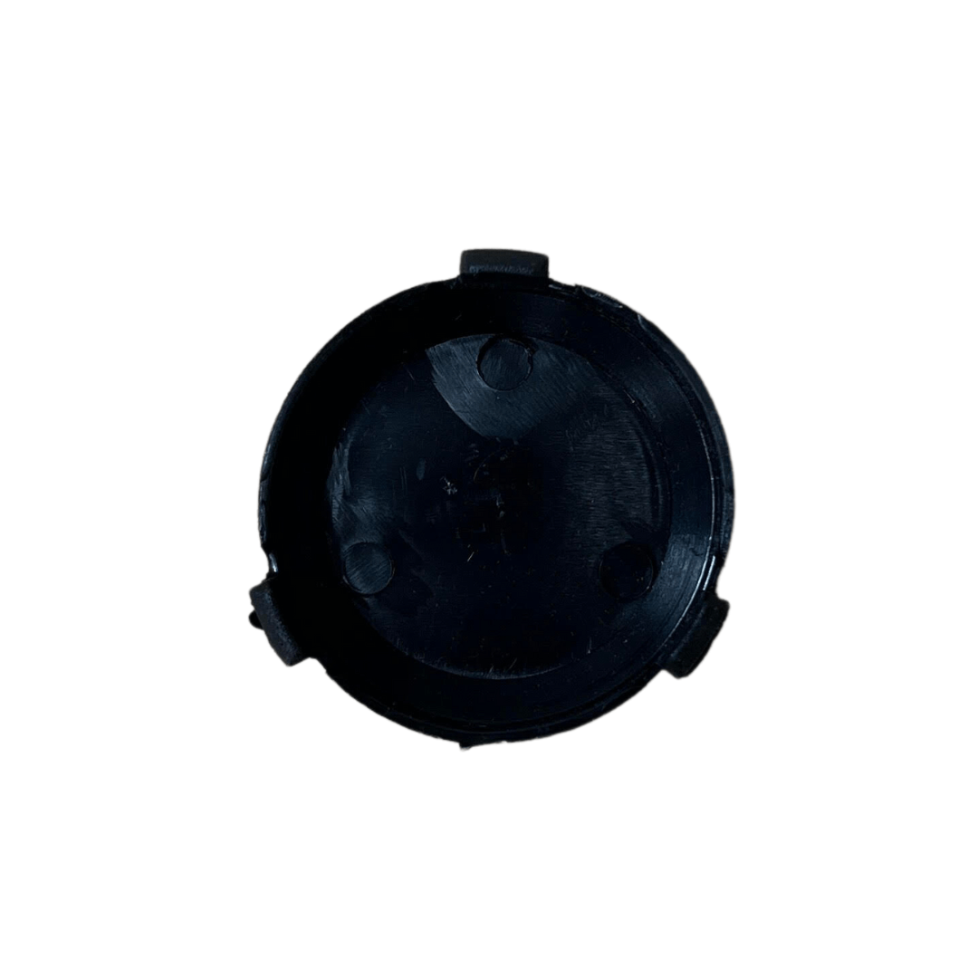 24V Ultra Trek (180 W Brushless Edition) - Hub Cap