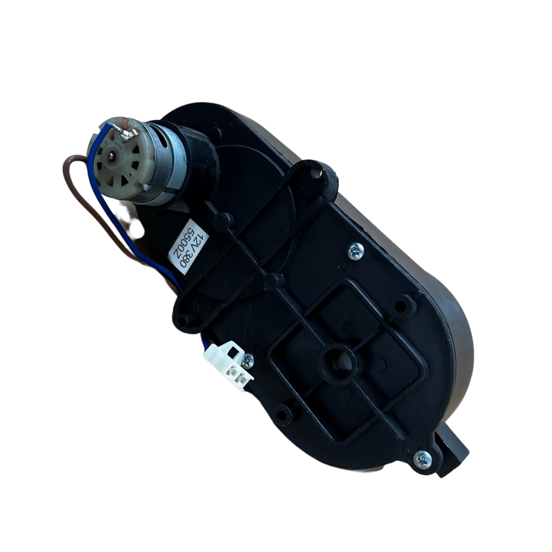 12V Lamborghini Huracan - Steering Motor