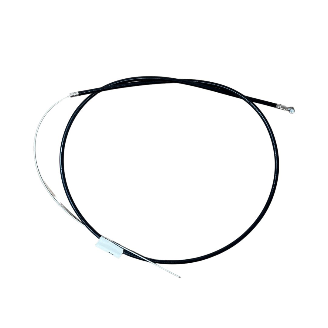 24V Ultra Trek (180 W Brushless Edition) - Brake Cable