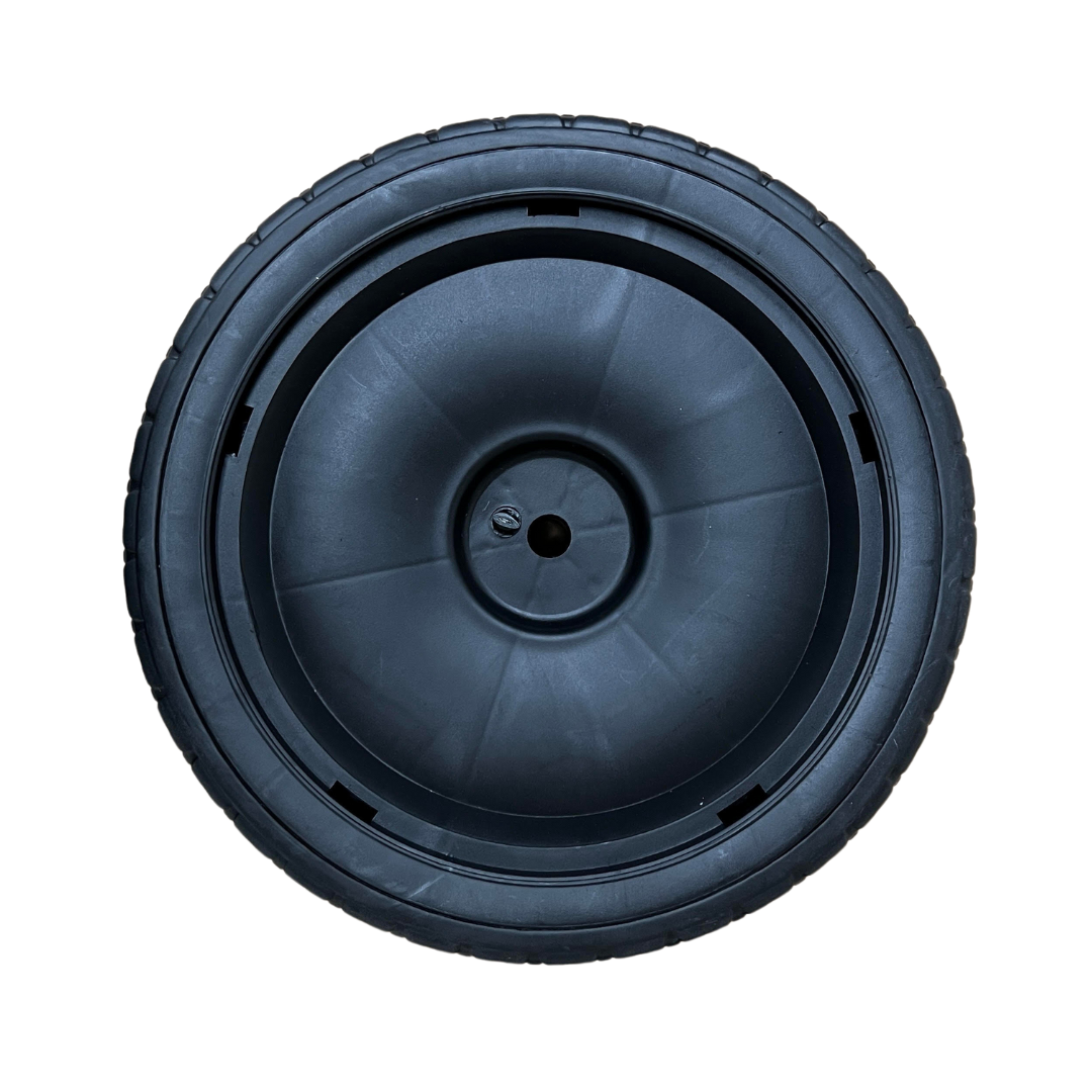 12V/24V Range Rover HSE - Wheel (EVA-Rubber)