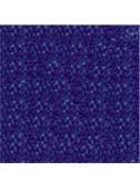 Deco Stickers - Glitter Sticker Sheets