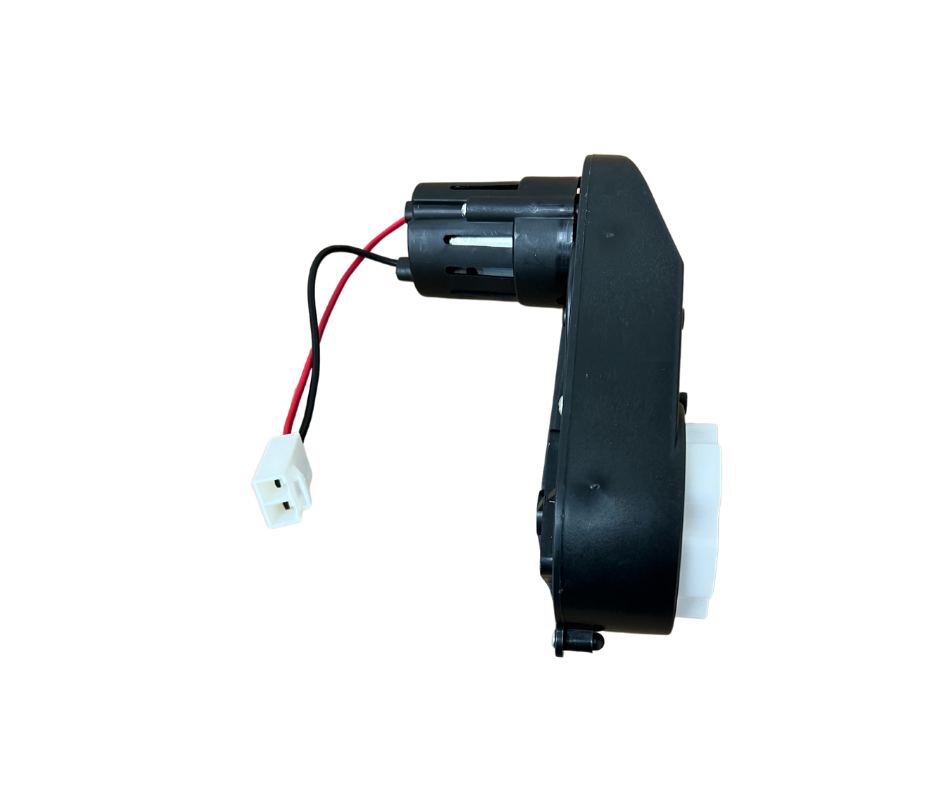 12V BMW I4 - Steering Motor