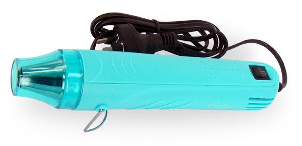 Couture Creations - Heat Tool for Crafting