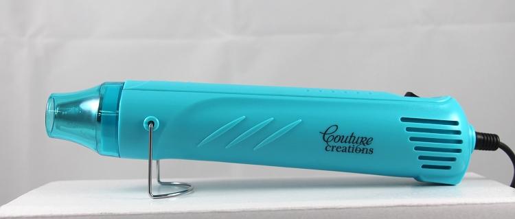 Couture Creations - Heat Tool for Crafting