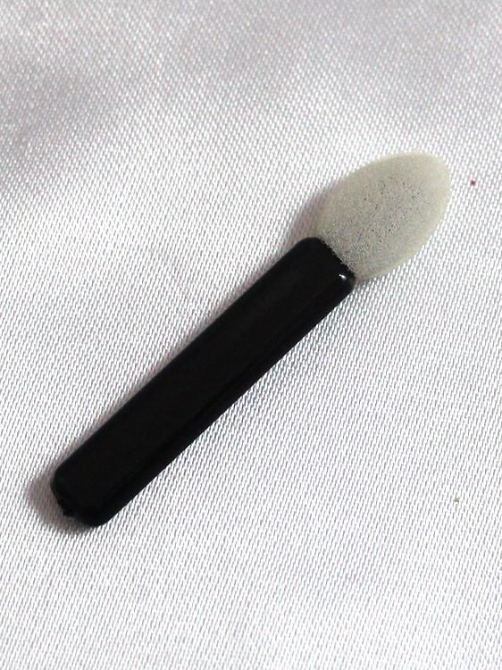 Appilicator Set