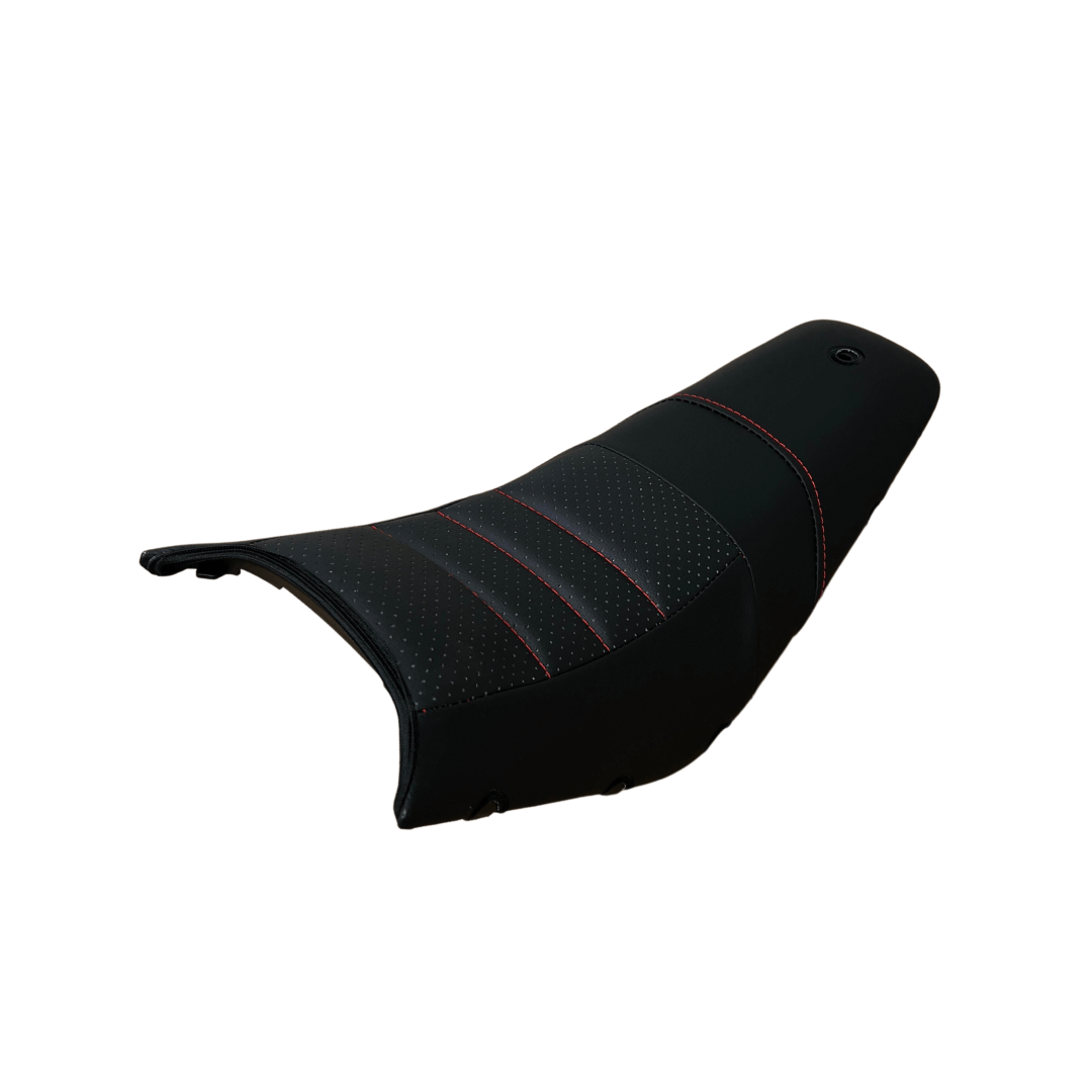 24V Adventure Pro 7 Quad - Seat (Eco-Leather)