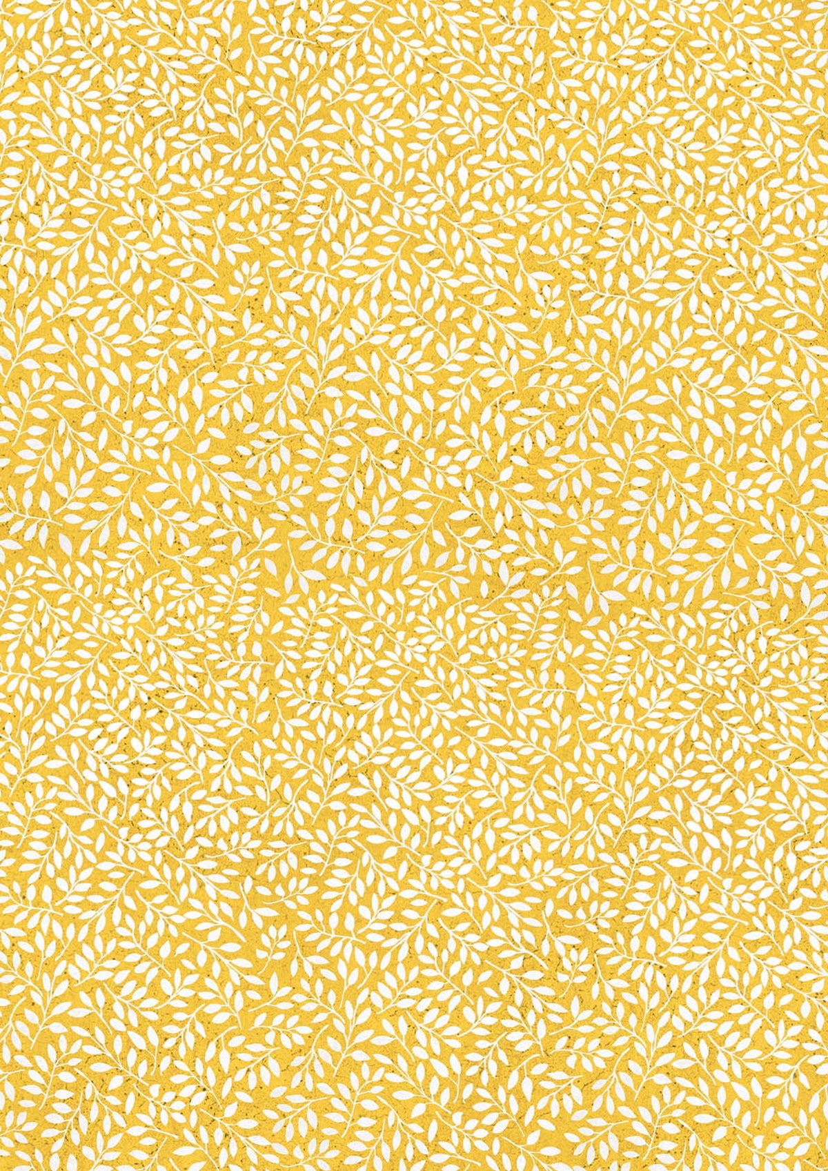 Ciao Bella Farmhouse Garden Creative Pad A4 9/Pkg