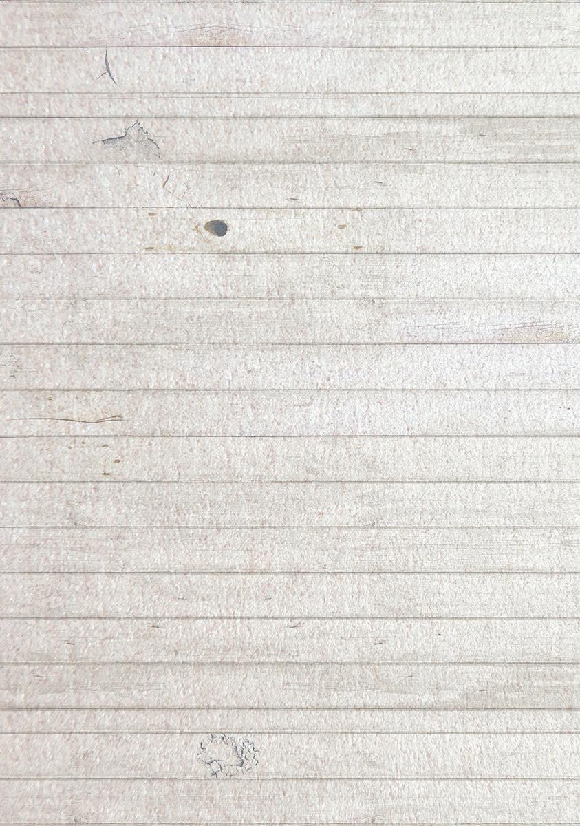 Deluxe Morning In Provence Paper Pearl A4 5/Pkg