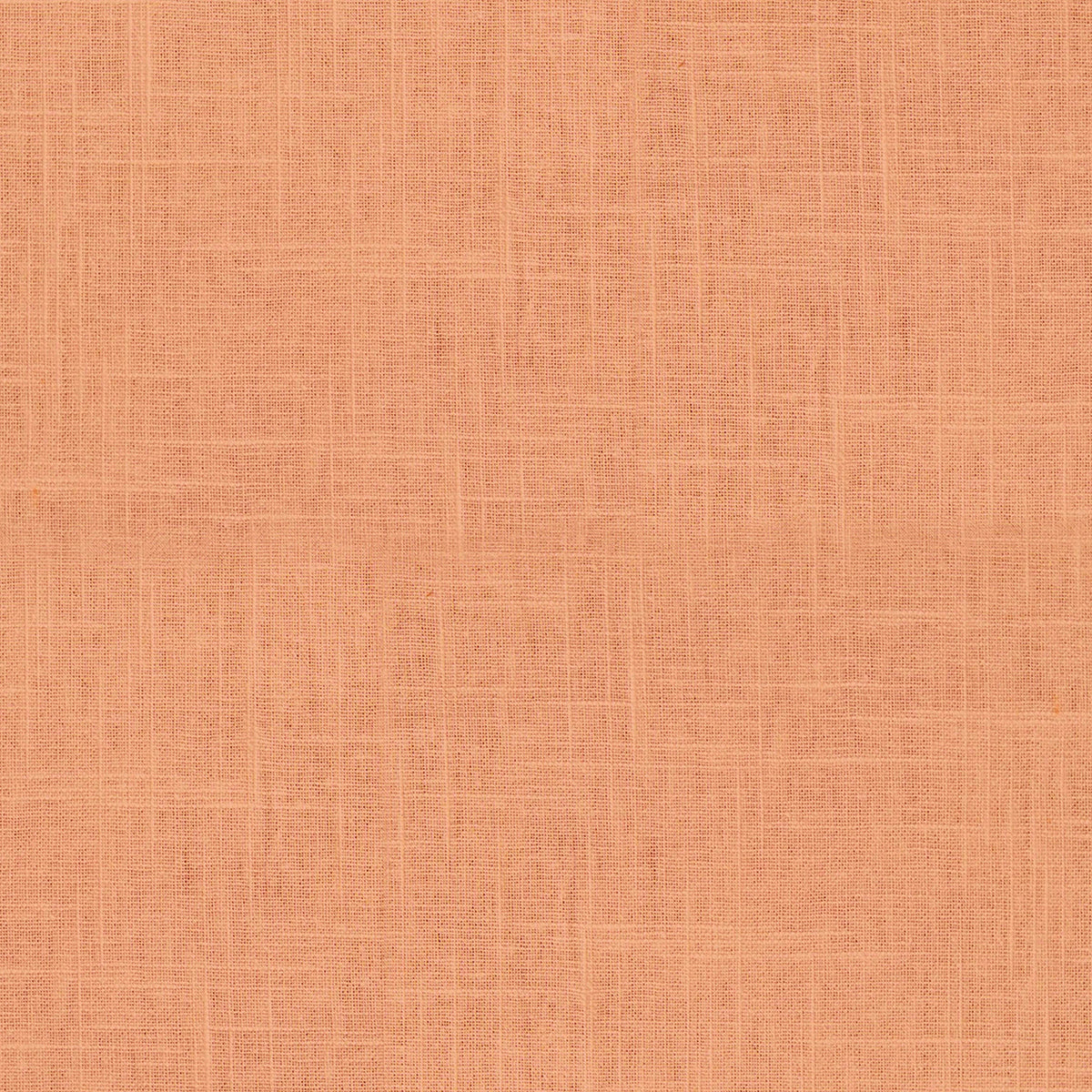 Ciao Bella Summer Breeze Paper Pad 12"x12" 12/Pkg