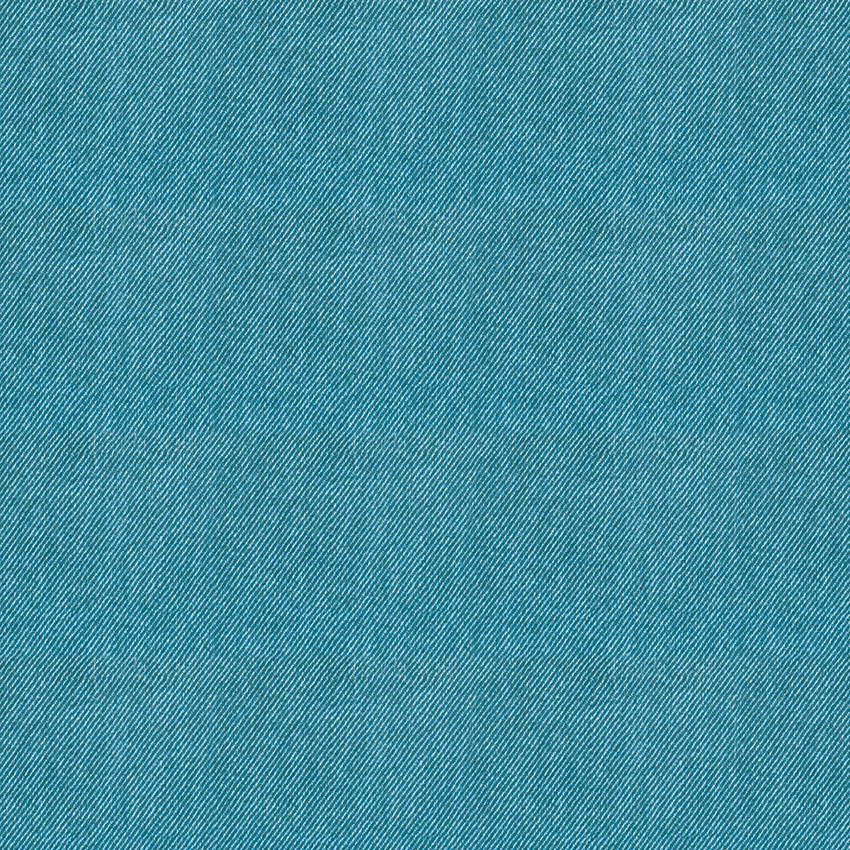 Ciao Bella Summer Breeze Patterns Pad 12"x12" 8/Pkg