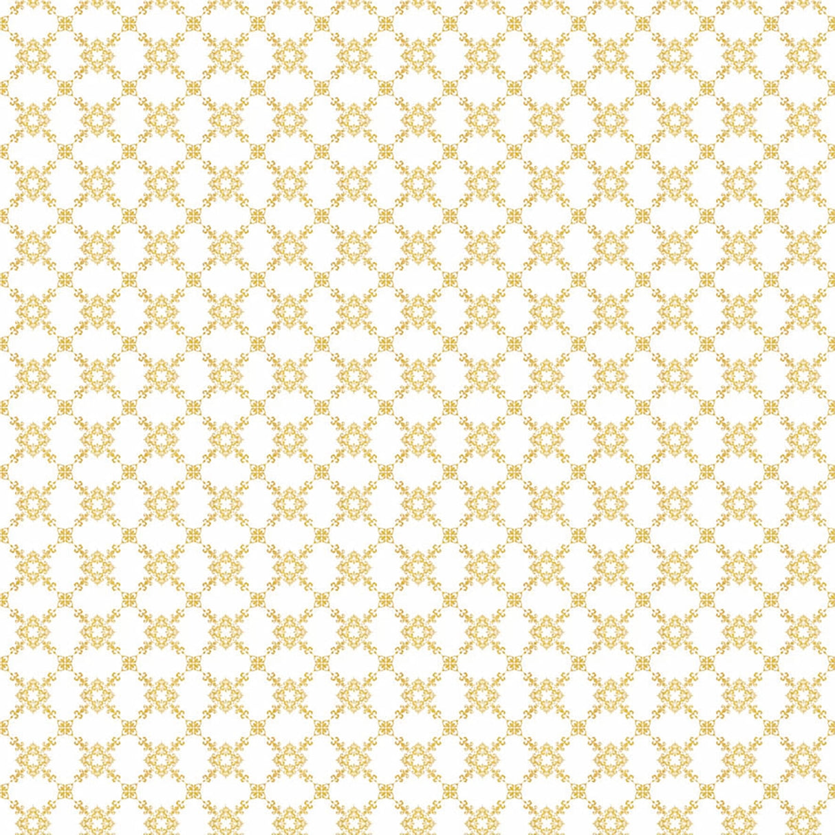 Vellum Blessing Day Fussy Cut 6"x6" 6/Pkg
