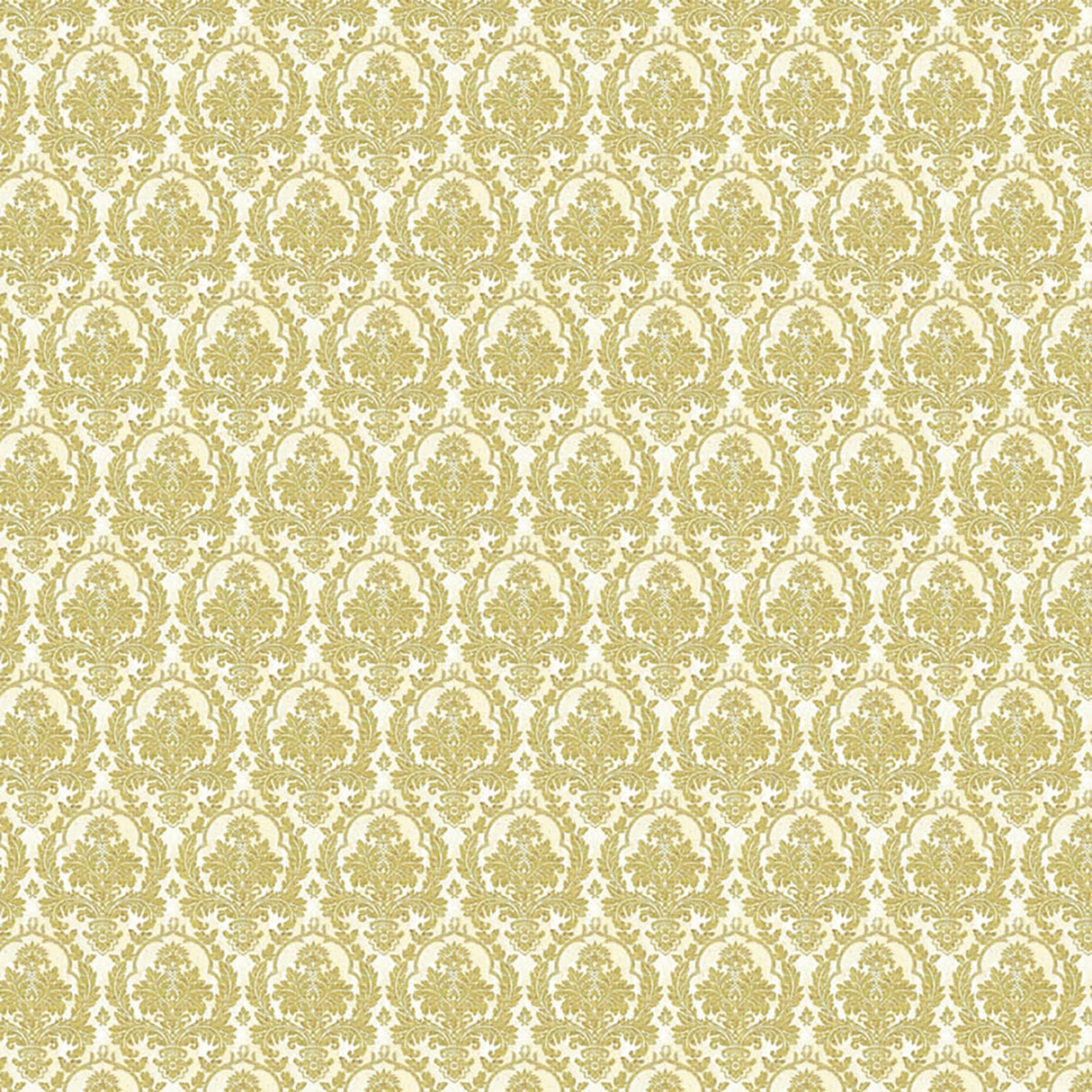 Vellum Blessing Day Fussy Cut 6"x6" 6/Pkg