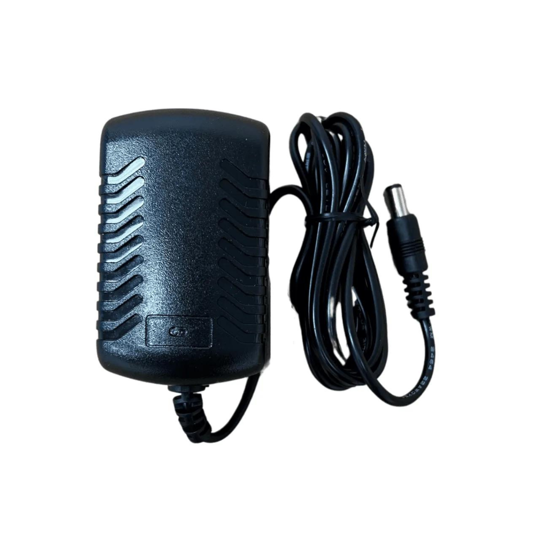 12V Replacement Charger For Ride on Cars - Fast Charging