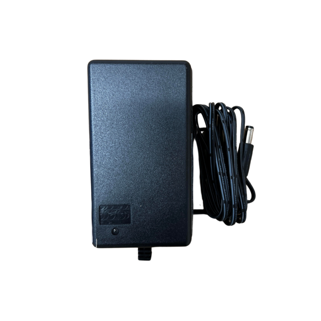 24V Replacement Charger for Ride-On Cars - Fast Charging