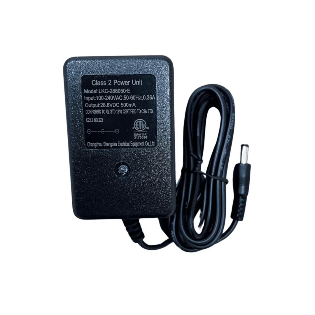 24V Replacement Charger for Ride-On Cars