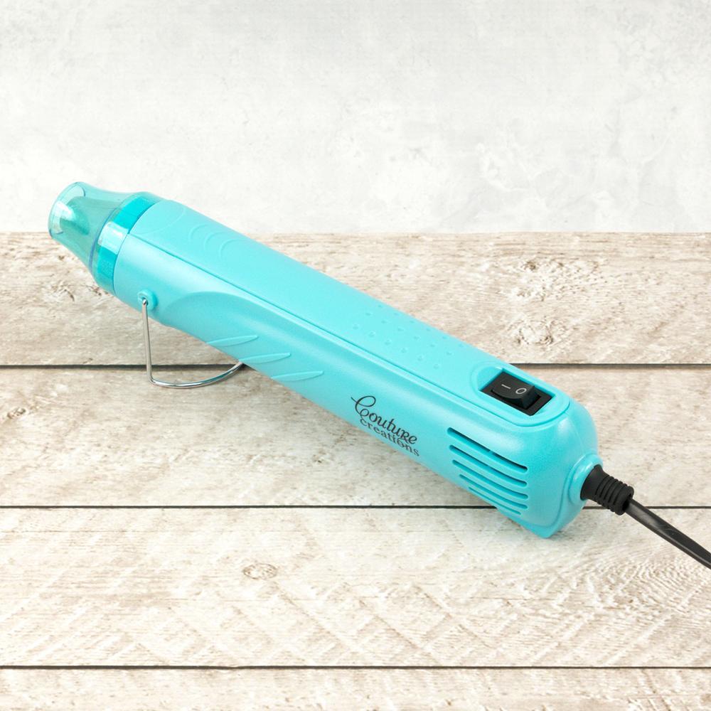 Couture Creations - Heat Tool for Crafting