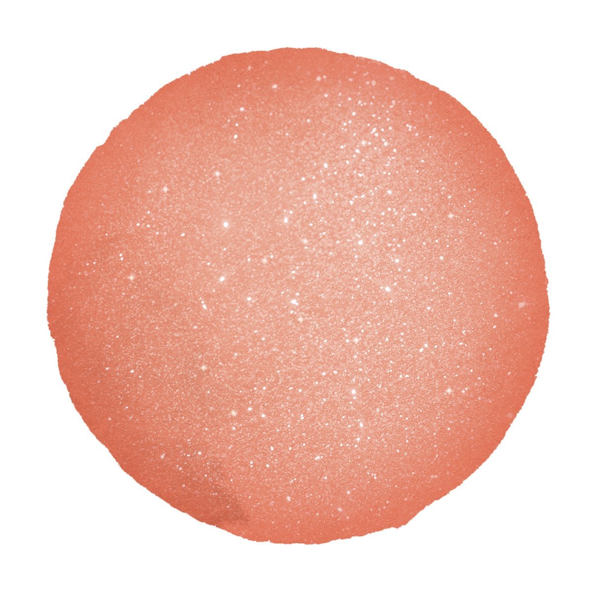 Glitter Accents Alcohol Ink 12mL | 0.4fl oz