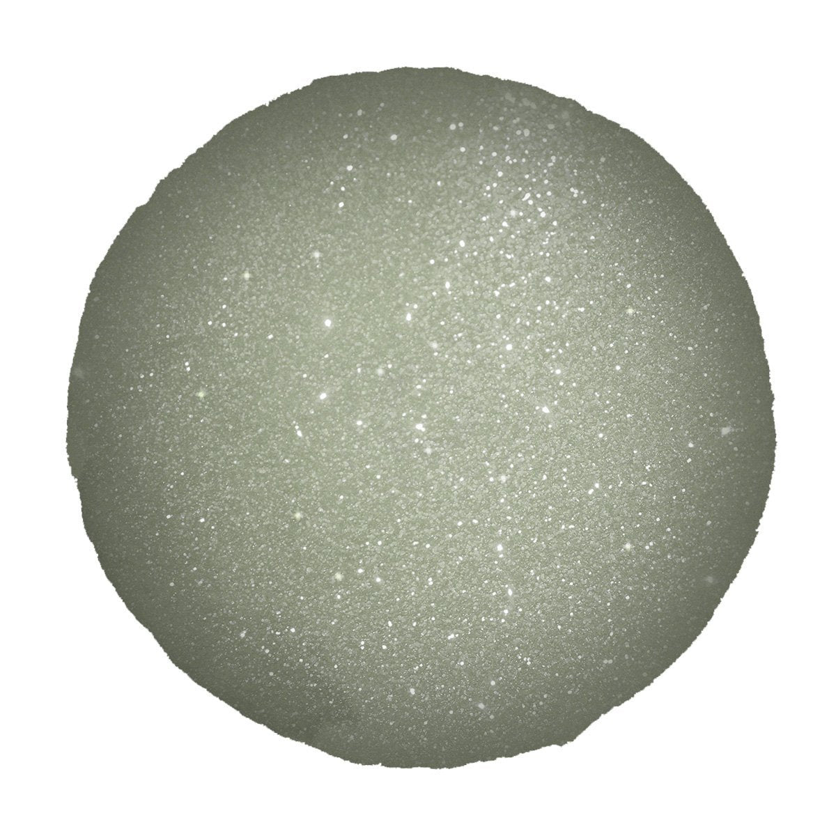 Glitter Accents Alcohol Ink 12mL | 0.4fl oz
