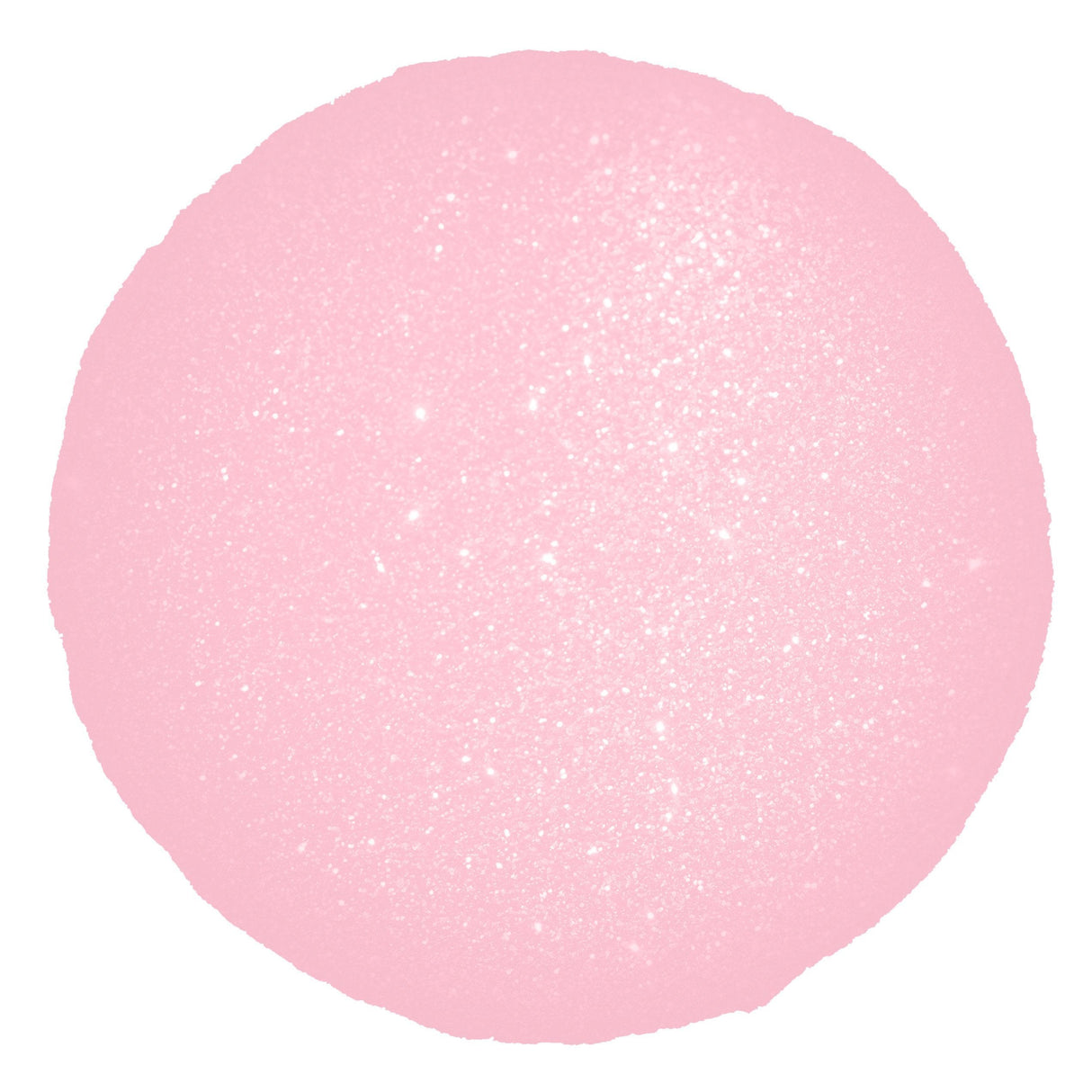 Glitter Accents Alcohol Ink 12mL | 0.4fl oz