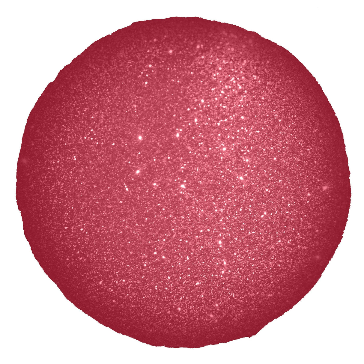 Glitter Accents Alcohol Ink 12mL | 0.4fl oz