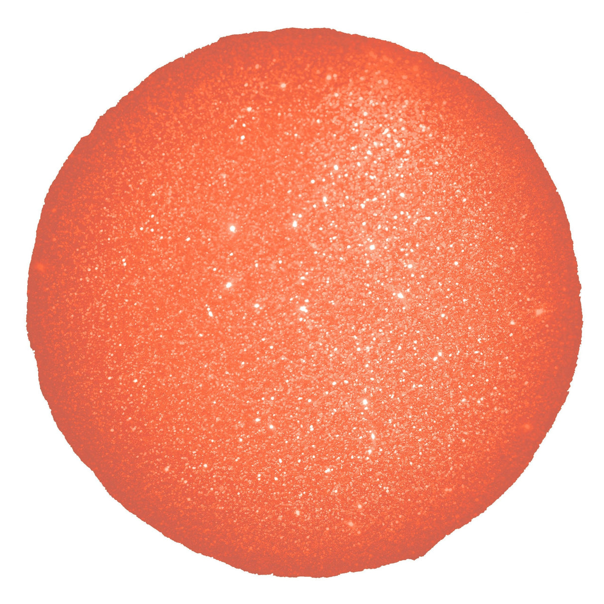 Glitter Accents Alcohol Ink 12mL | 0.4fl oz