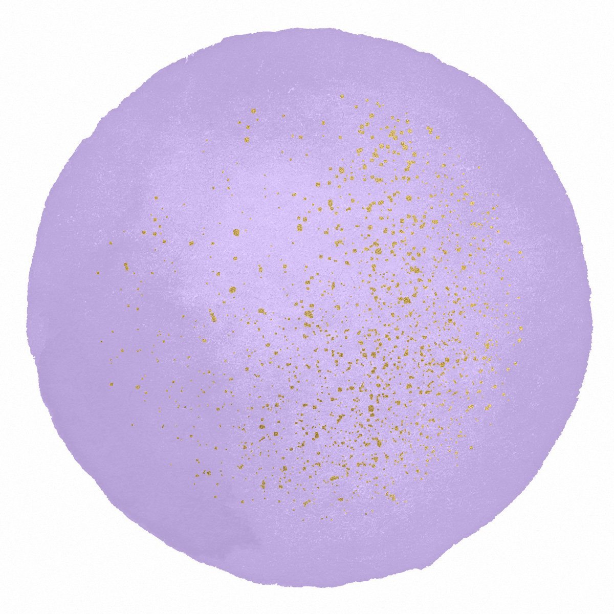 Alcohol Ink Golden Age 12mL | 0.4fl oz