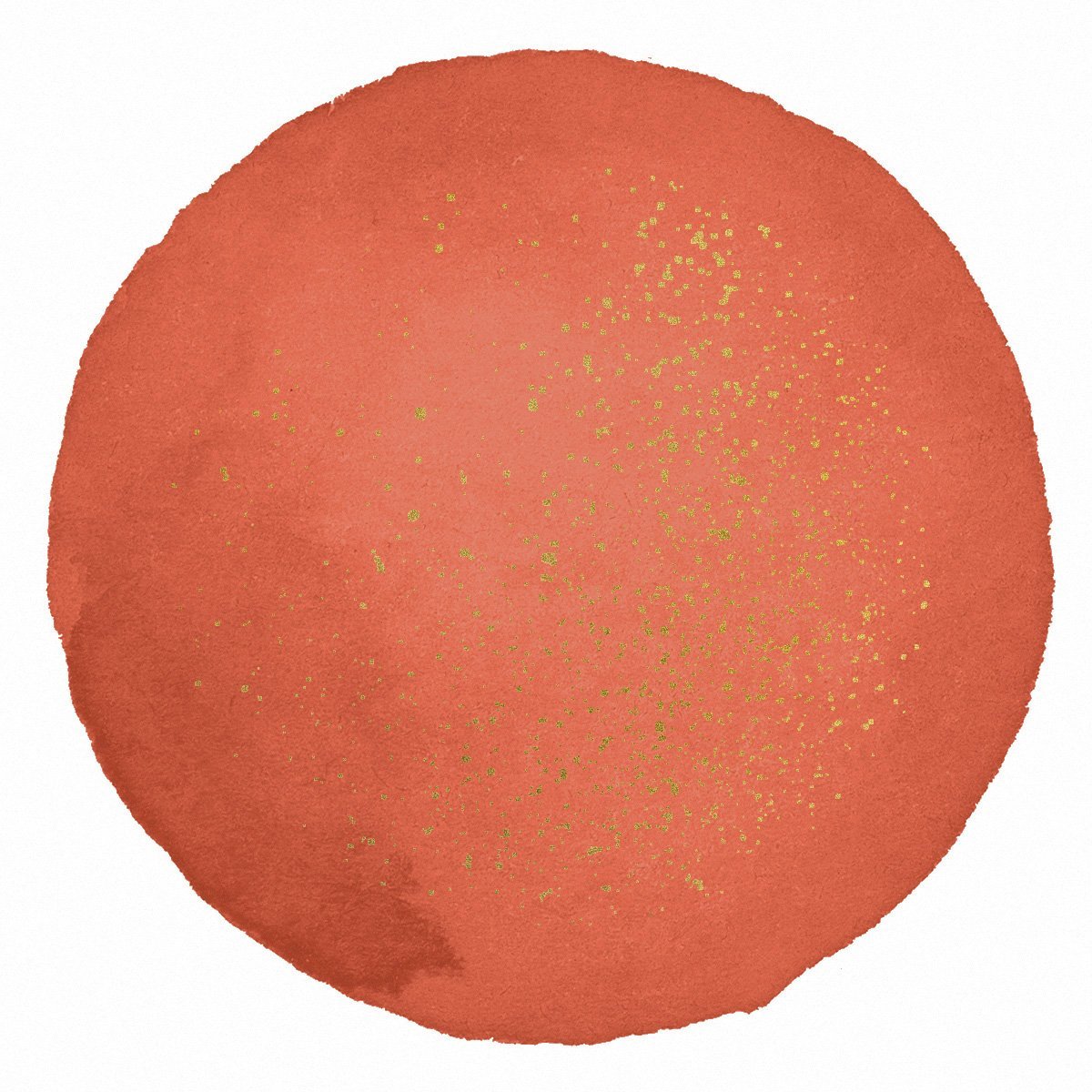 Alcohol Ink Golden Age 12mL | 0.4fl oz