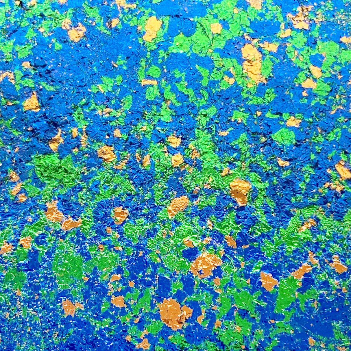 Cosmic Shimmer Aurora Flakes 50ml