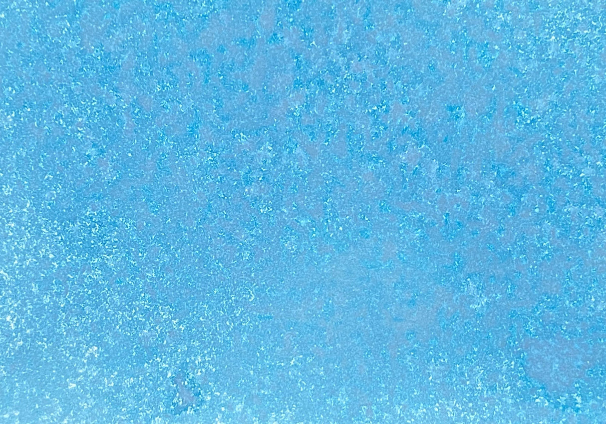 Cosmic Shimmer Airless Mister