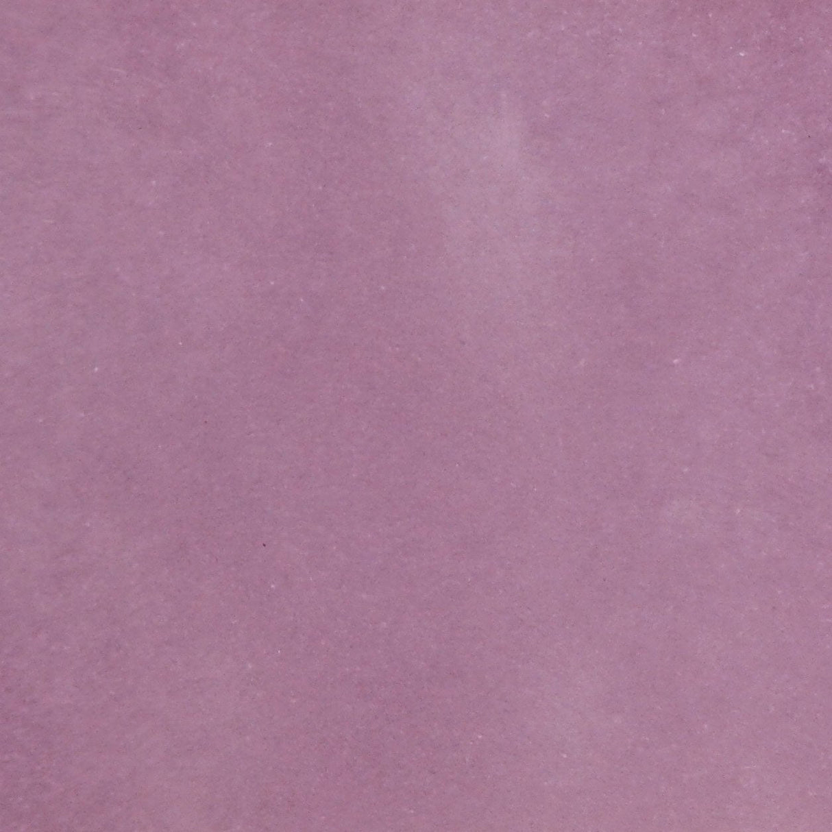 Cosmic Shimmer Chalk Cloud Blending Ink