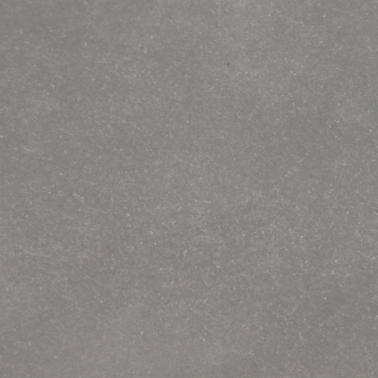 Cosmic Shimmer Chalk Cloud Blending Ink