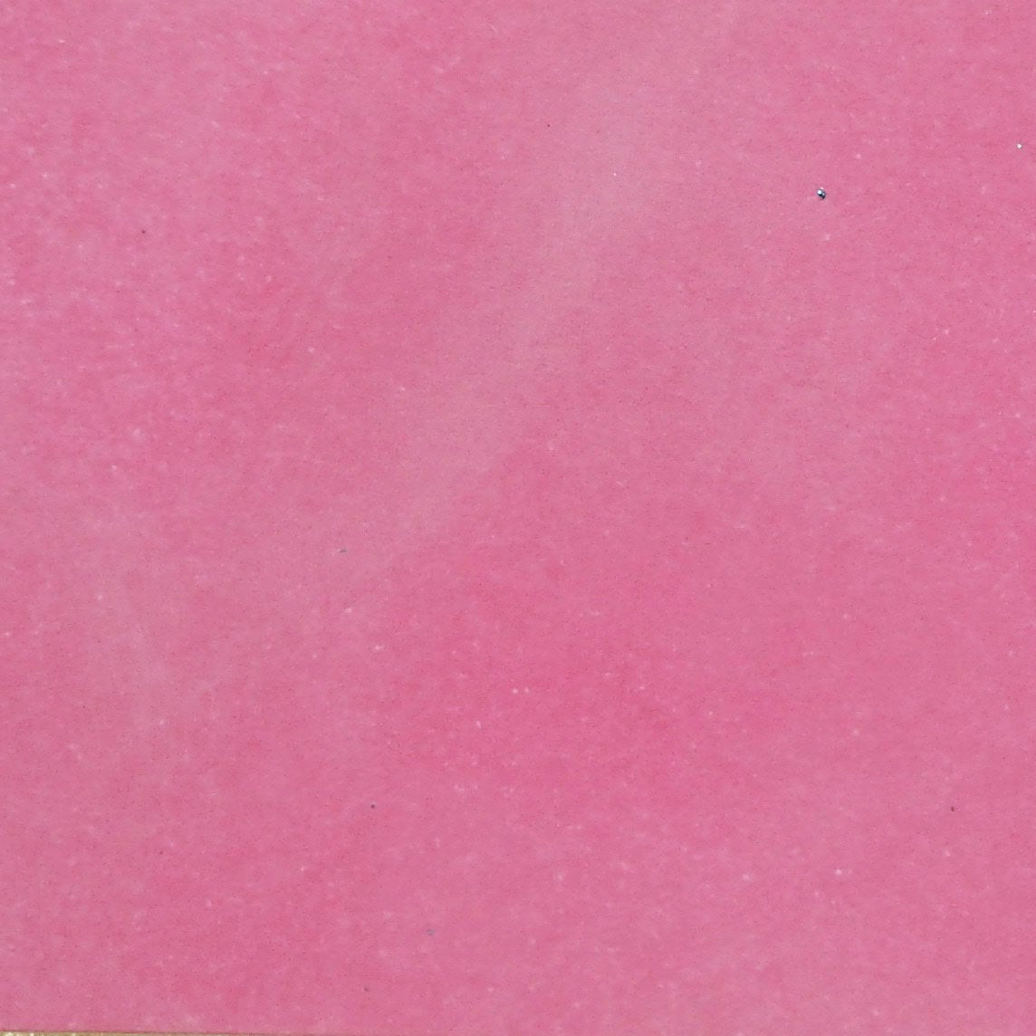 Cosmic Shimmer Chalk Cloud Blending Ink