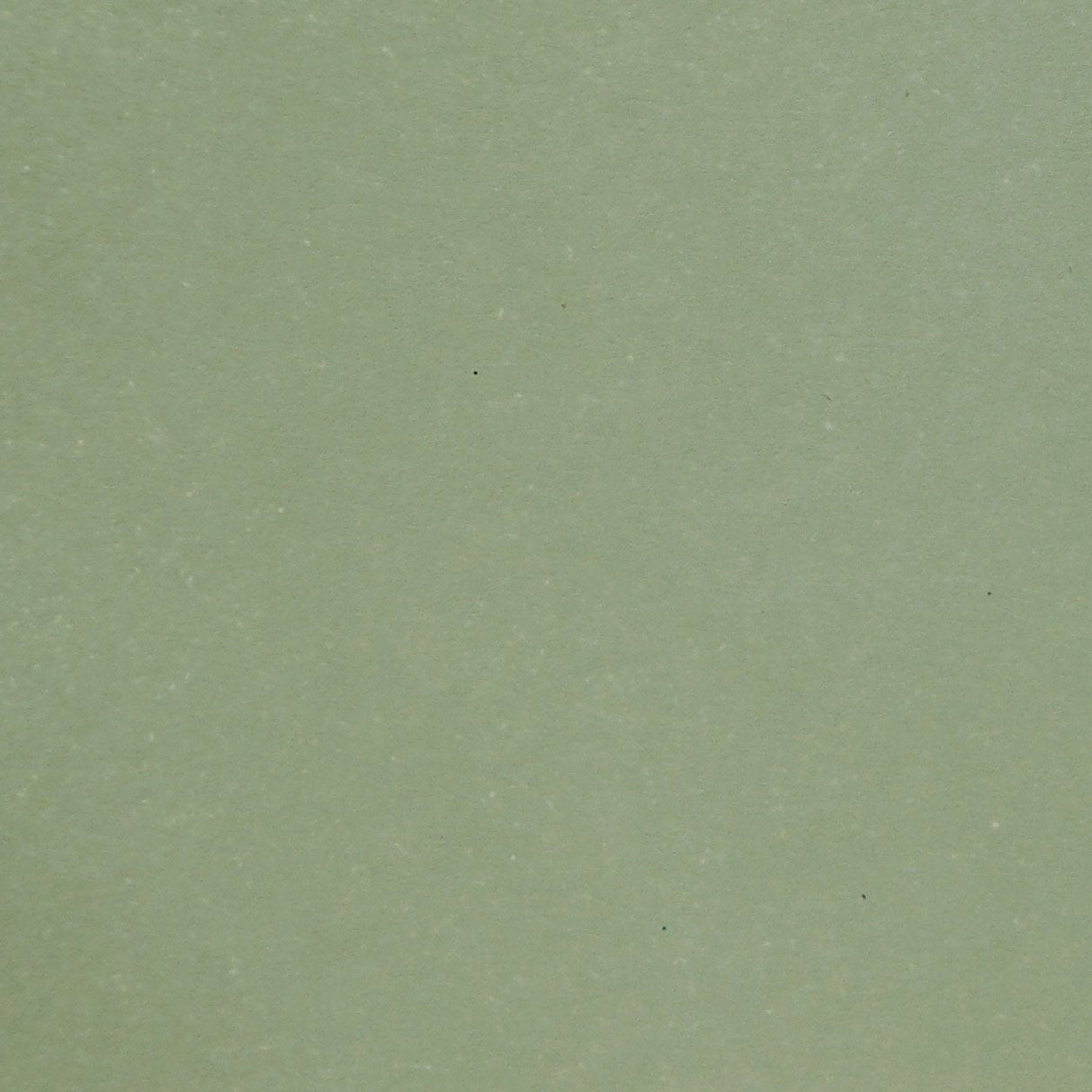 Cosmic Shimmer Chalk Cloud Blending Ink