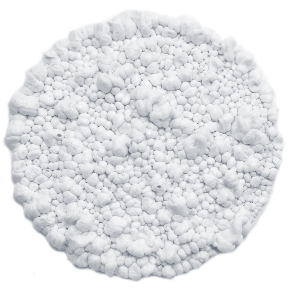 Cosmic Shimmer Fluffy Stuff - 30ml