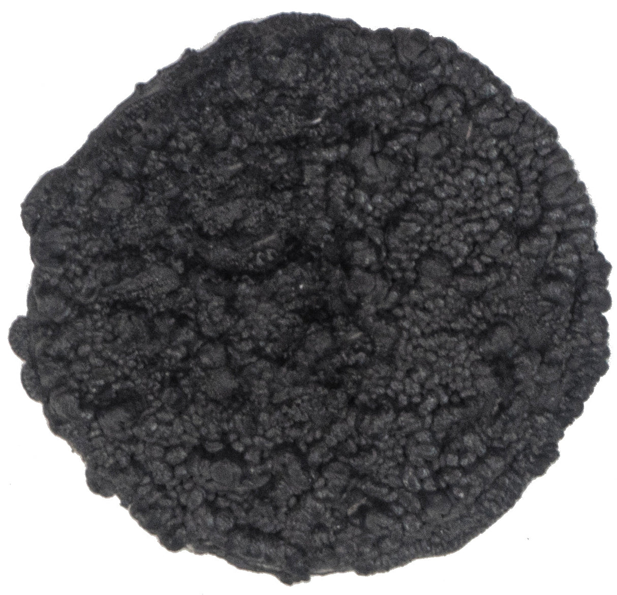 Cosmic Shimmer Fluffy Stuff - 30ml