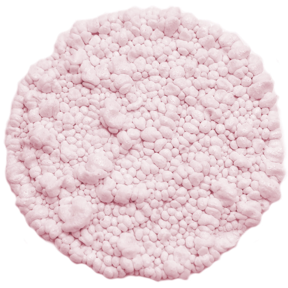Cosmic Shimmer Fluffy Stuff - 30ml