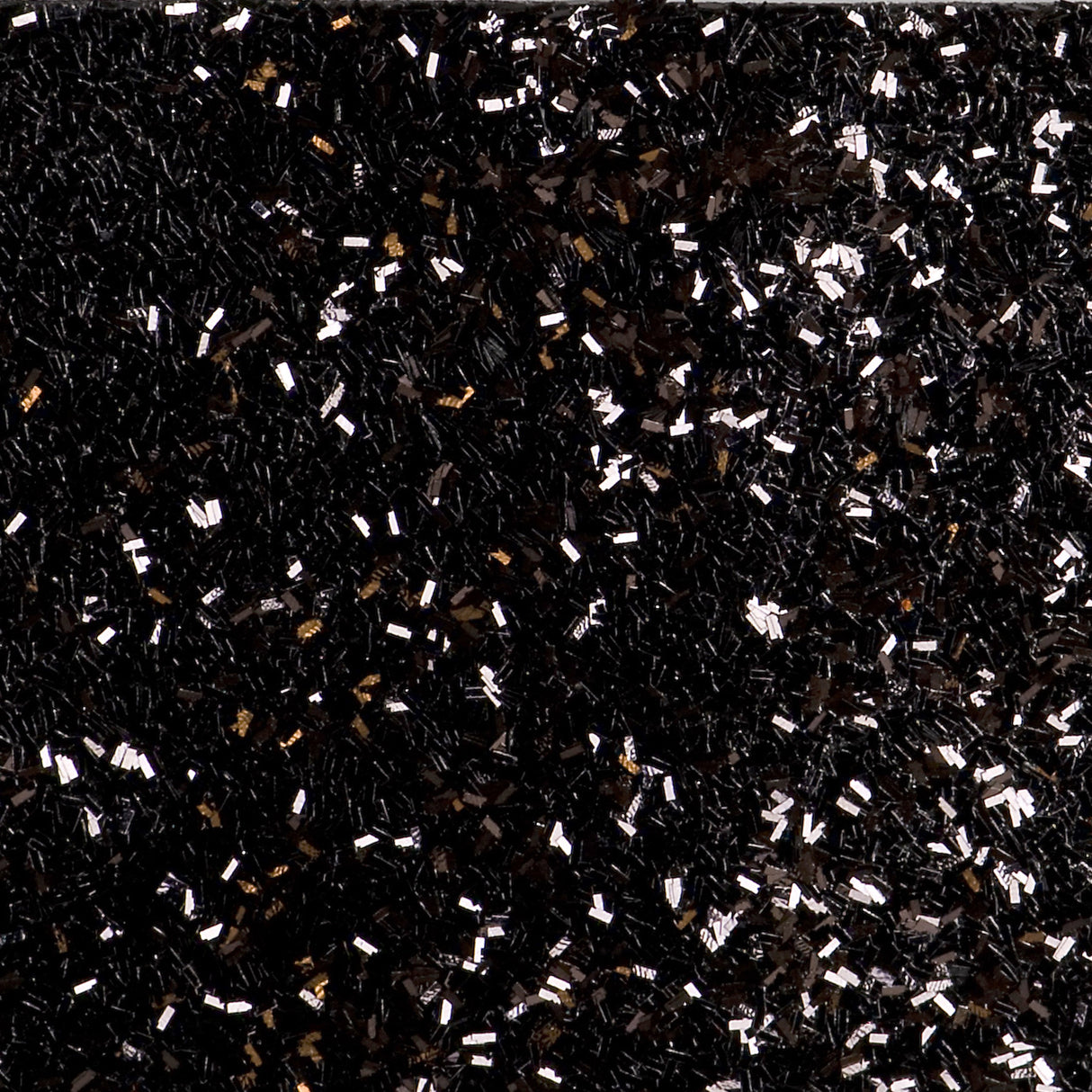 Cosmic Shimmer Glitter Jewels