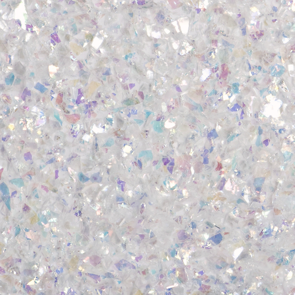 Cosmic Shimmer Glitter Jewels