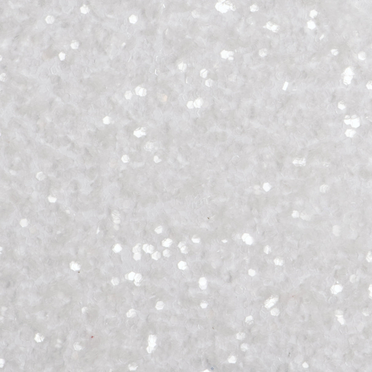 Cosmic Shimmer Glitter Jewels
