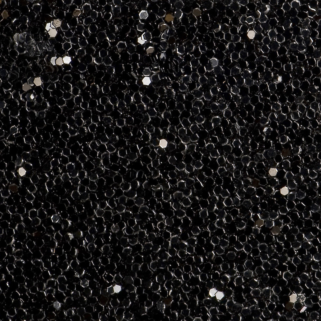 Cosmic Shimmer Glitter Jewels
