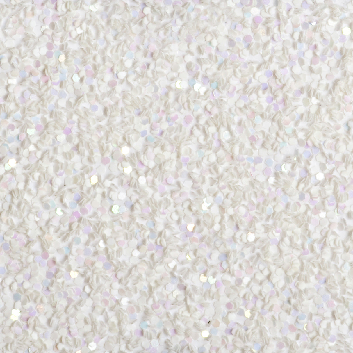 Cosmic Shimmer Glitter Jewels