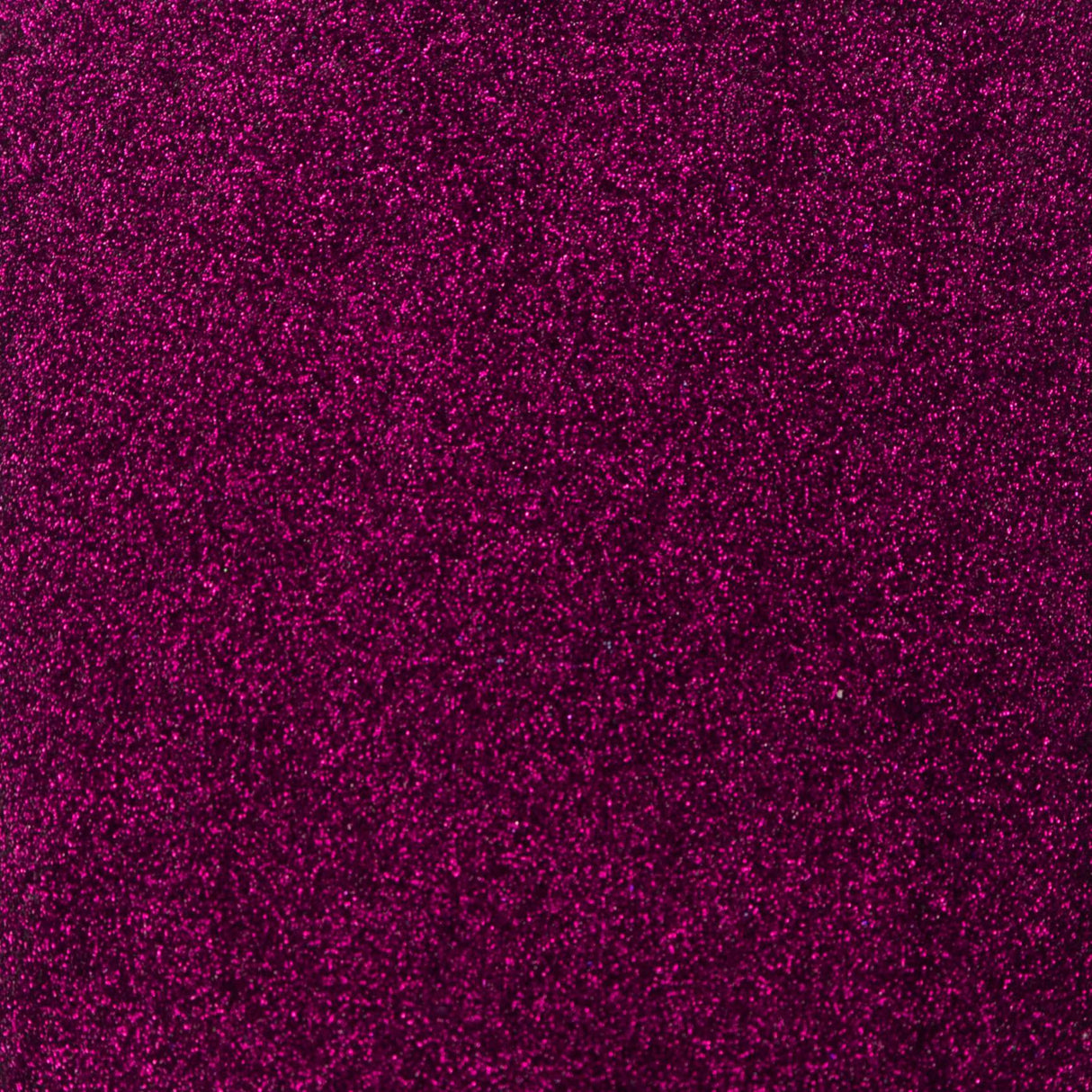 Cosmic Shimmer Glitter Kiss