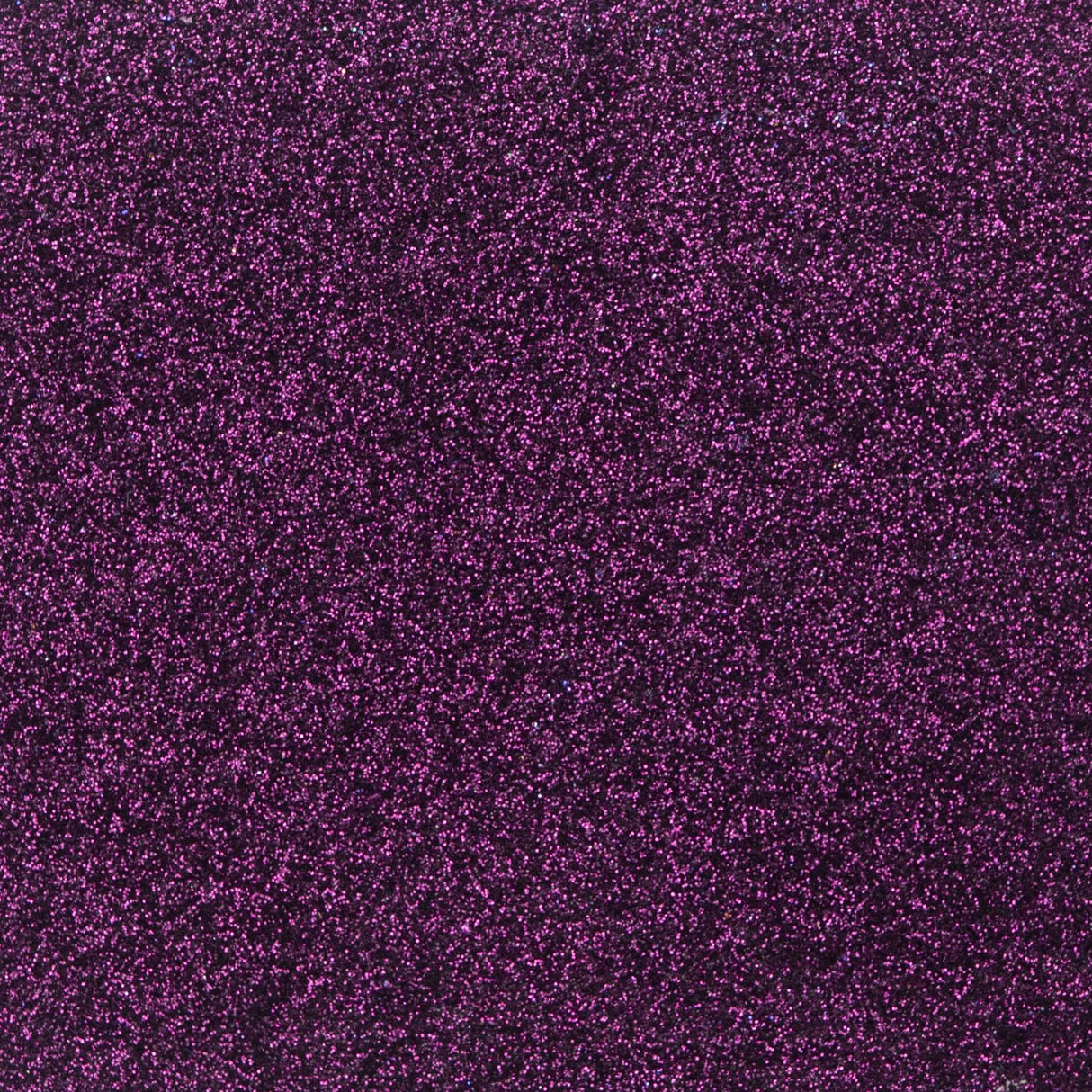 Cosmic Shimmer Glitter Kiss