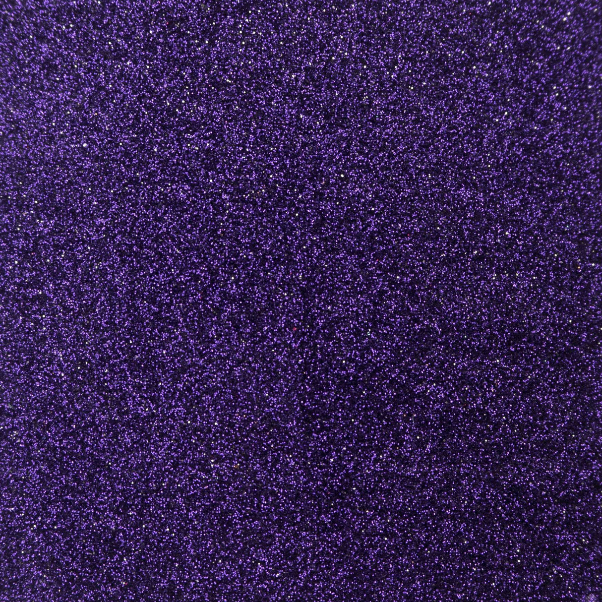Cosmic Shimmer Glitter Kiss