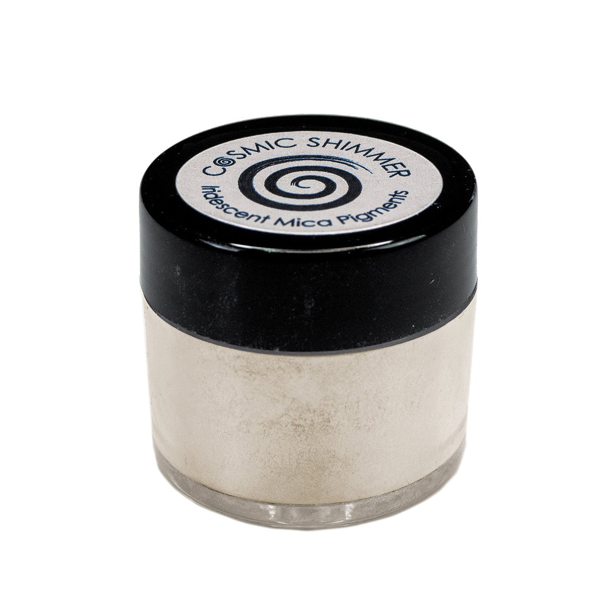 Cosmic Shimmer Iridescent Mica Pigment 20ml